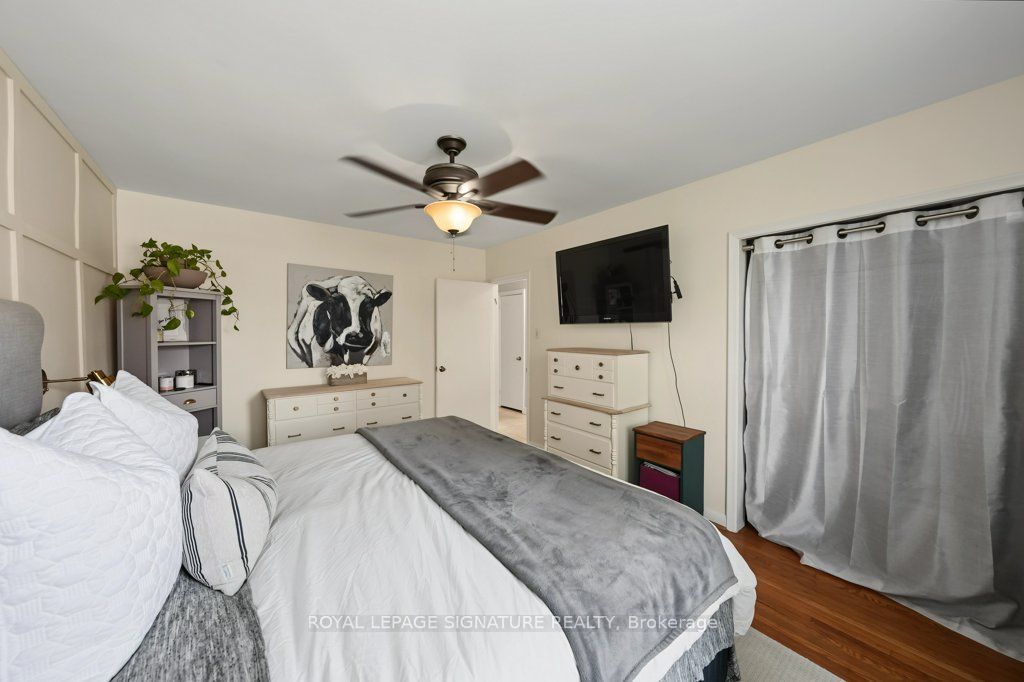 34 Clifton Avenue Property Photo 26