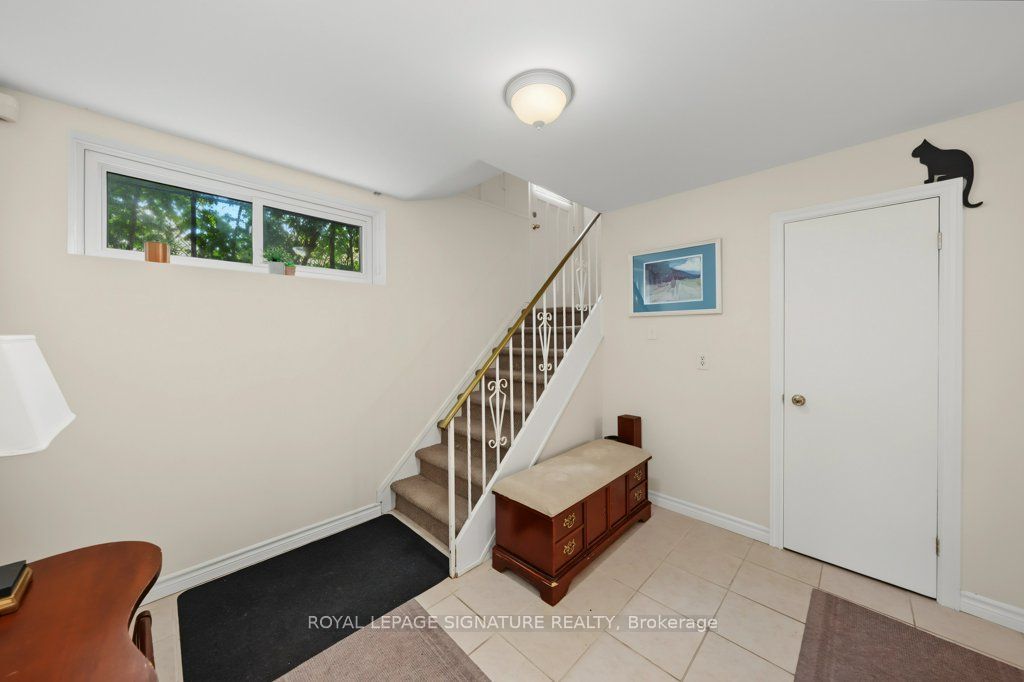 34 Clifton Avenue Property Photo 27