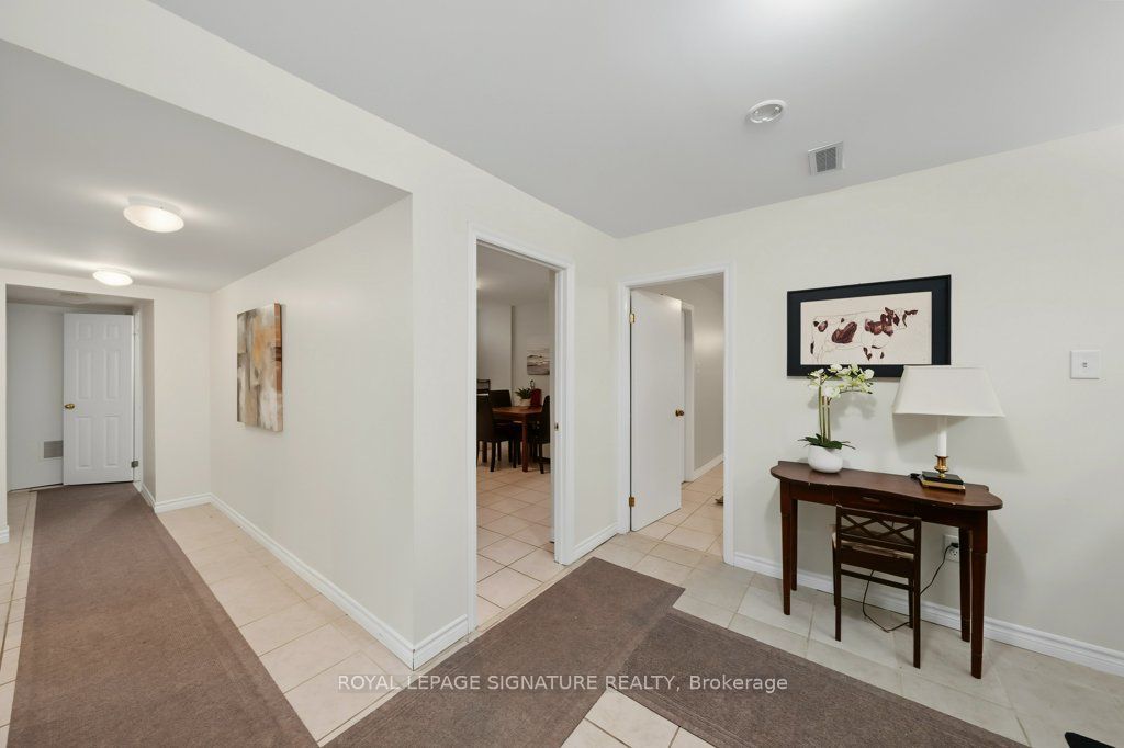 34 Clifton Avenue Property Photo 34