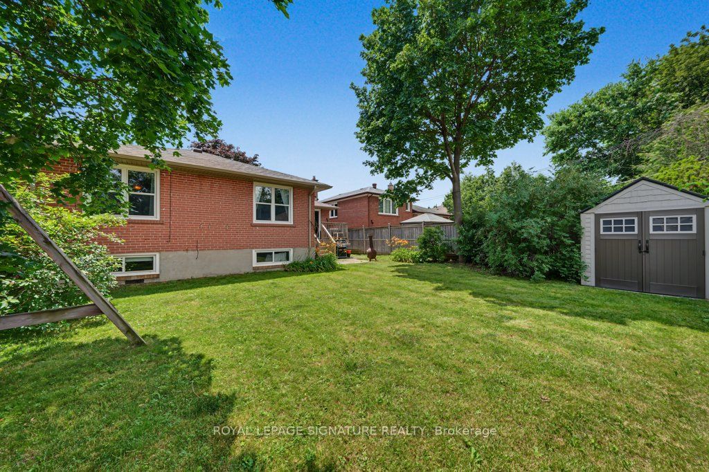 34 Clifton Avenue Property Photo 41