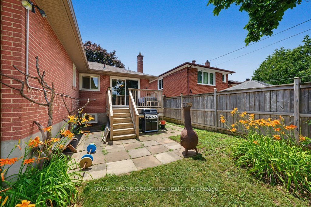 34 Clifton Avenue Property Photo 43