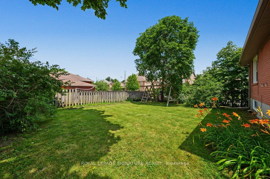 34 Clifton Avenue Property Photo 44