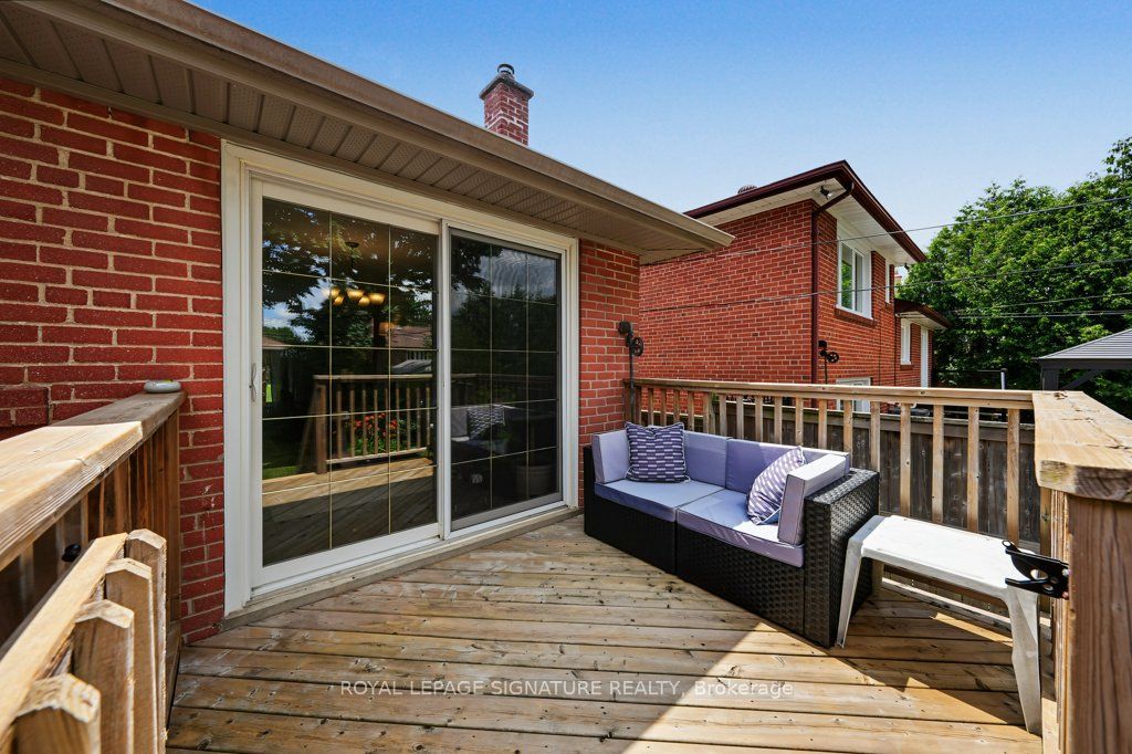 34 Clifton Avenue Property Photo 46