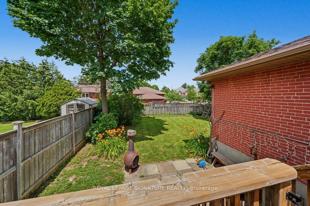 34 Clifton Avenue Property Photo 48