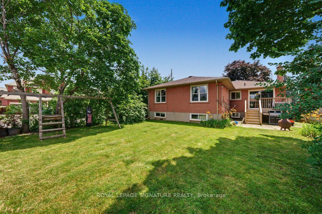 34 Clifton Avenue Property Photo 50