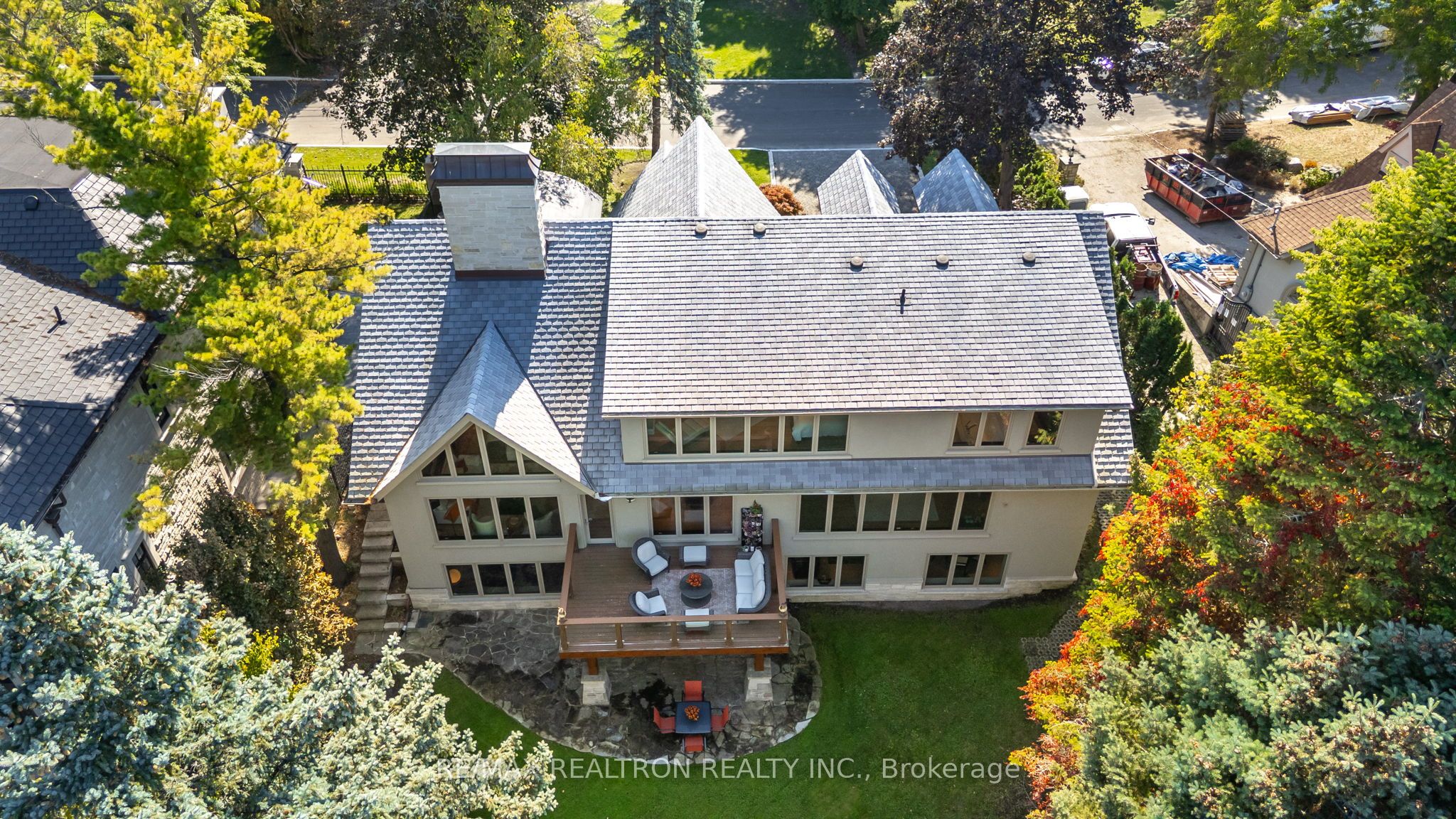 80 Forest Grove Drive Property Photo 46
