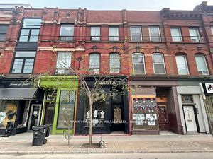 173 Queen Street E Property Photo 1