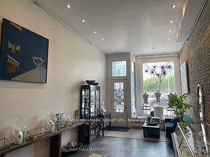173 Queen Street E Property Photo 2