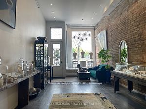 173 Queen Street E Property Photo 4