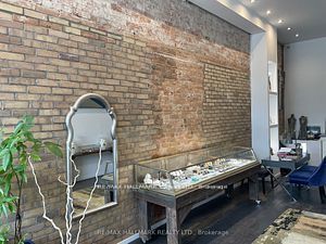 173 Queen Street E Property Photo 5
