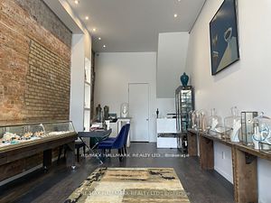 173 Queen Street E Property Photo 6