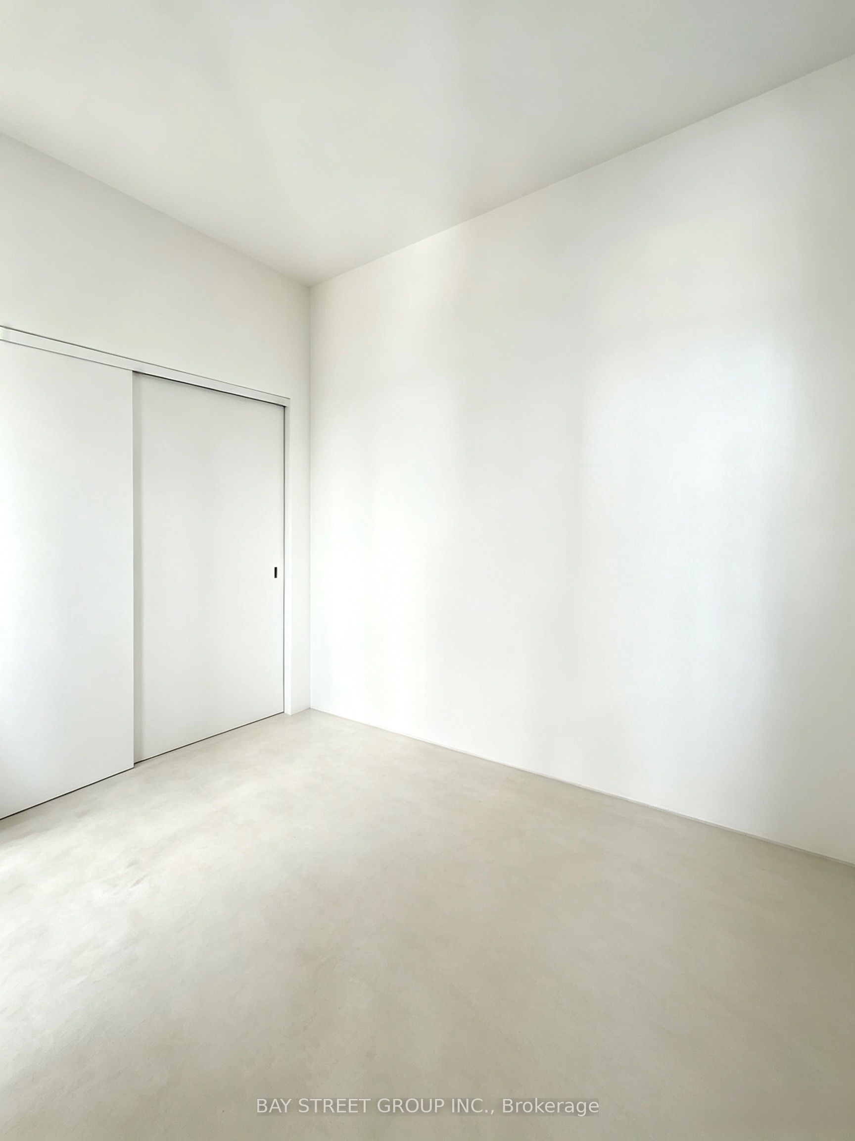 101 Charles Street E 4901 Property Photo 6