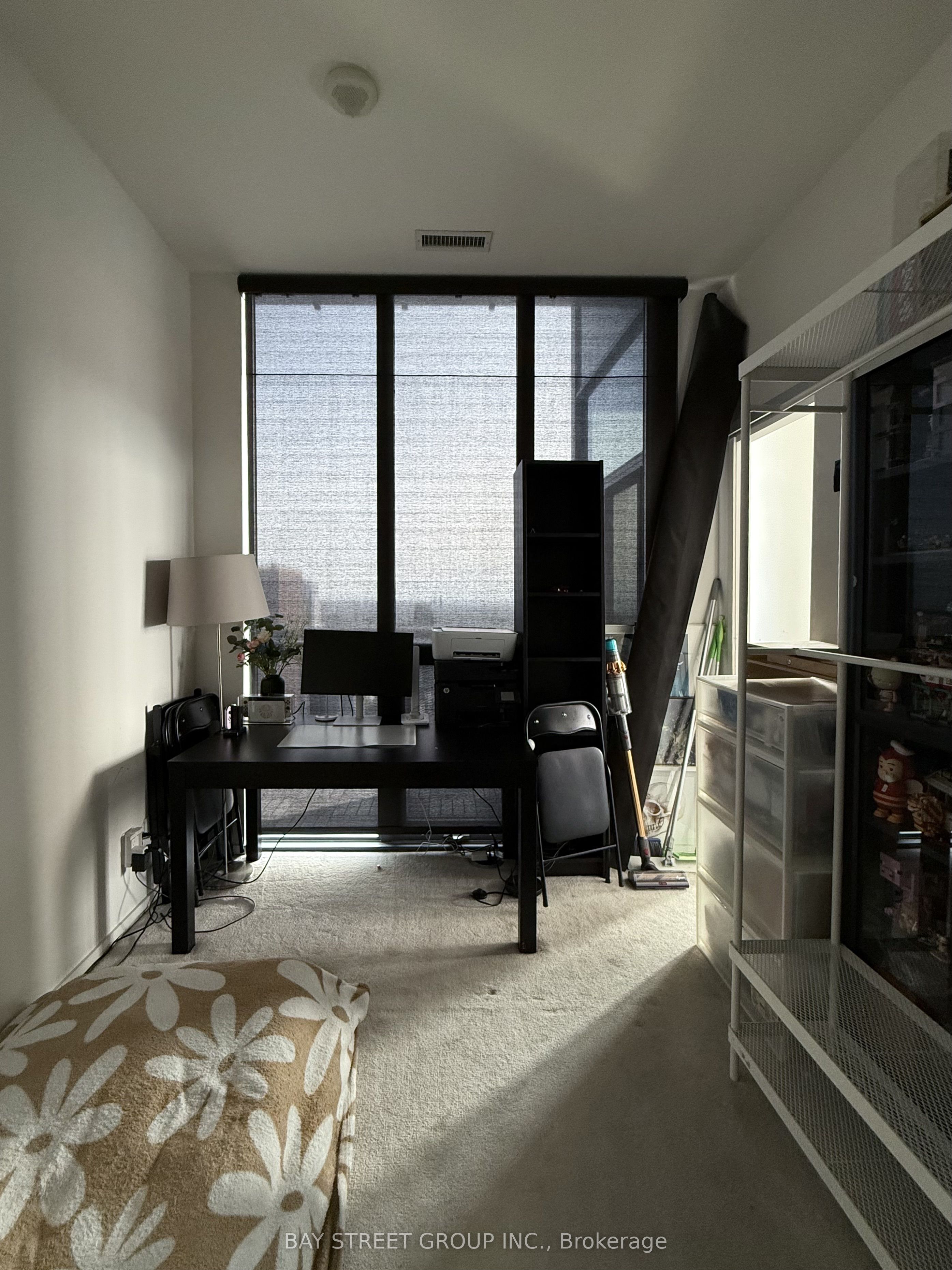 101 Charles Street E 4901 Property Photo 8