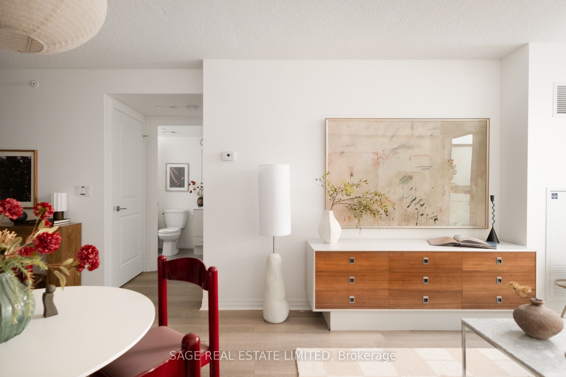 275 Yorkland Road 1805 Property Photo 8