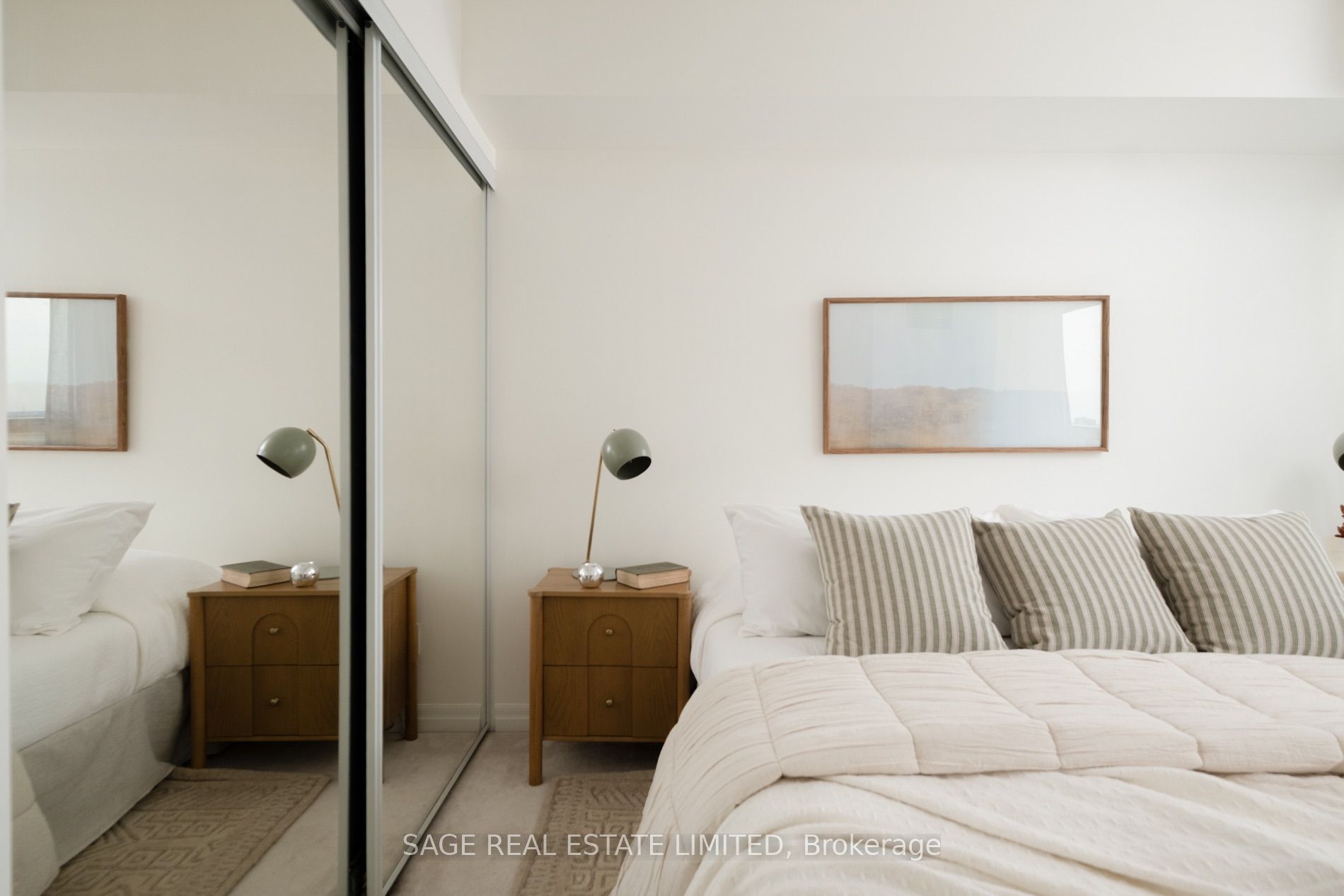 275 Yorkland Road 1805 Property Photo 18