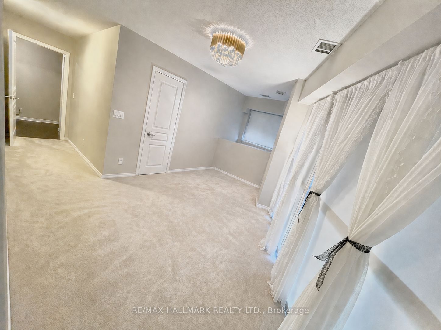 352 Front Street 103 Property Photo 7