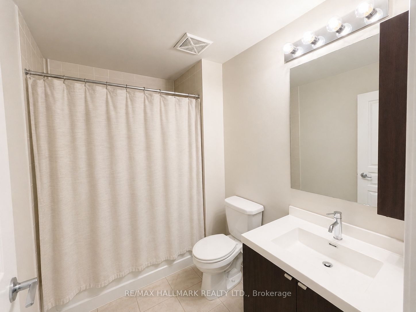 352 Front Street 103 Property Photo 10