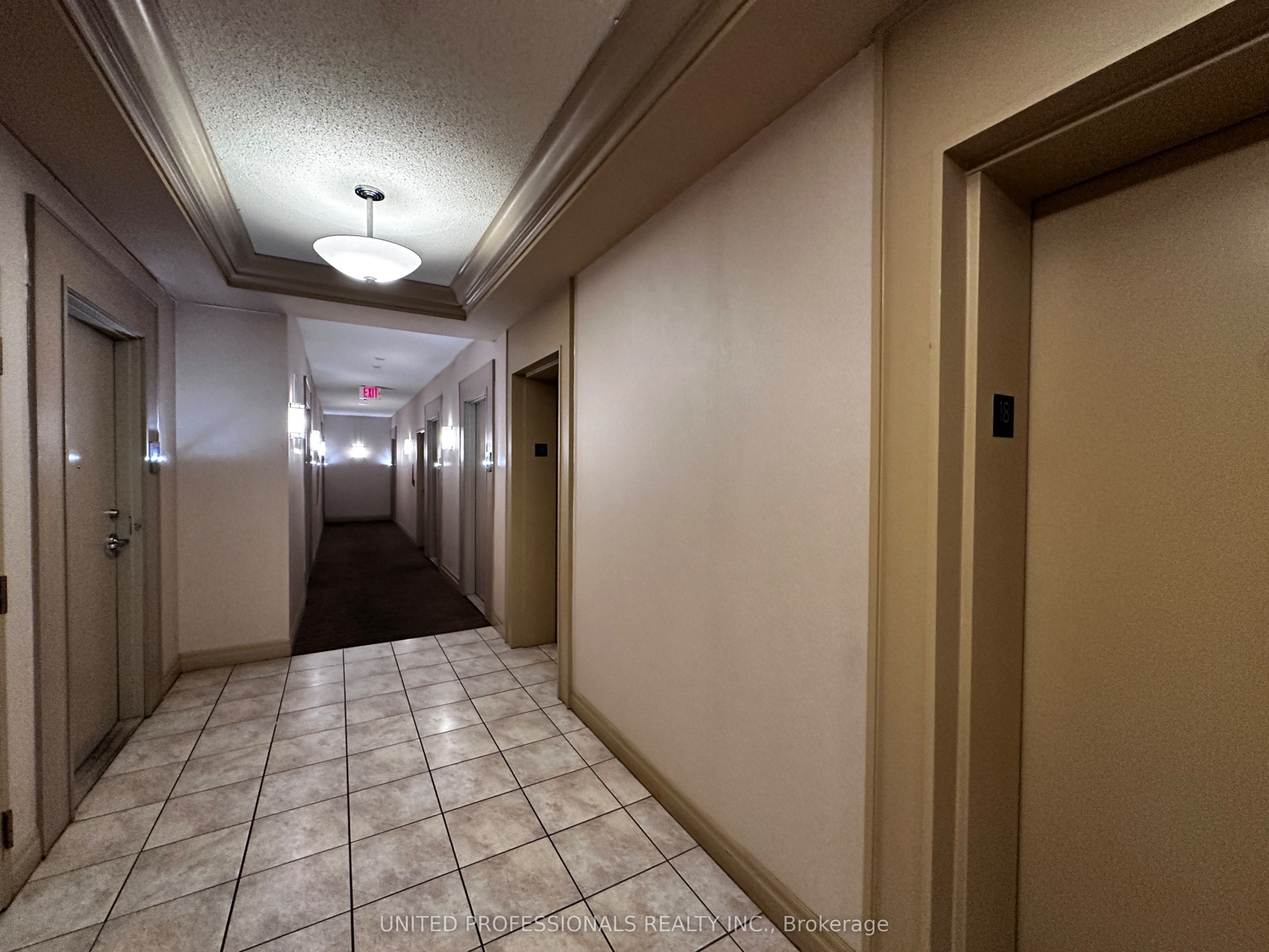 60 Byng Avenue 1812 Property Photo 15