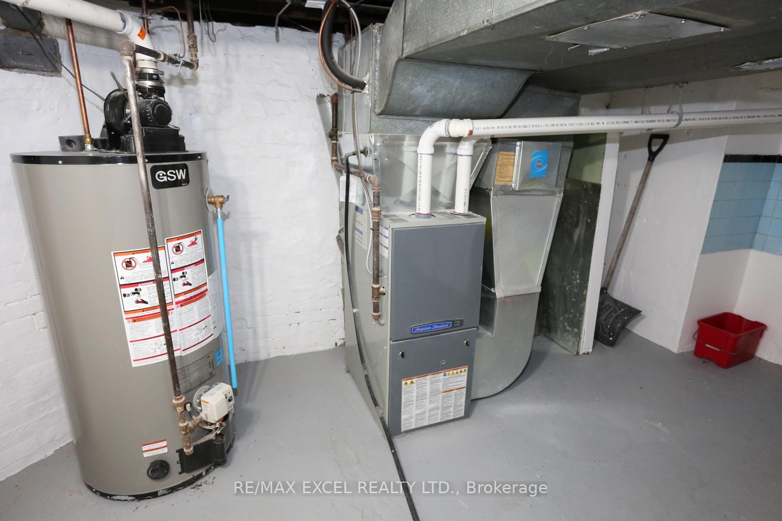 15 Oxford Street Property Photo 19