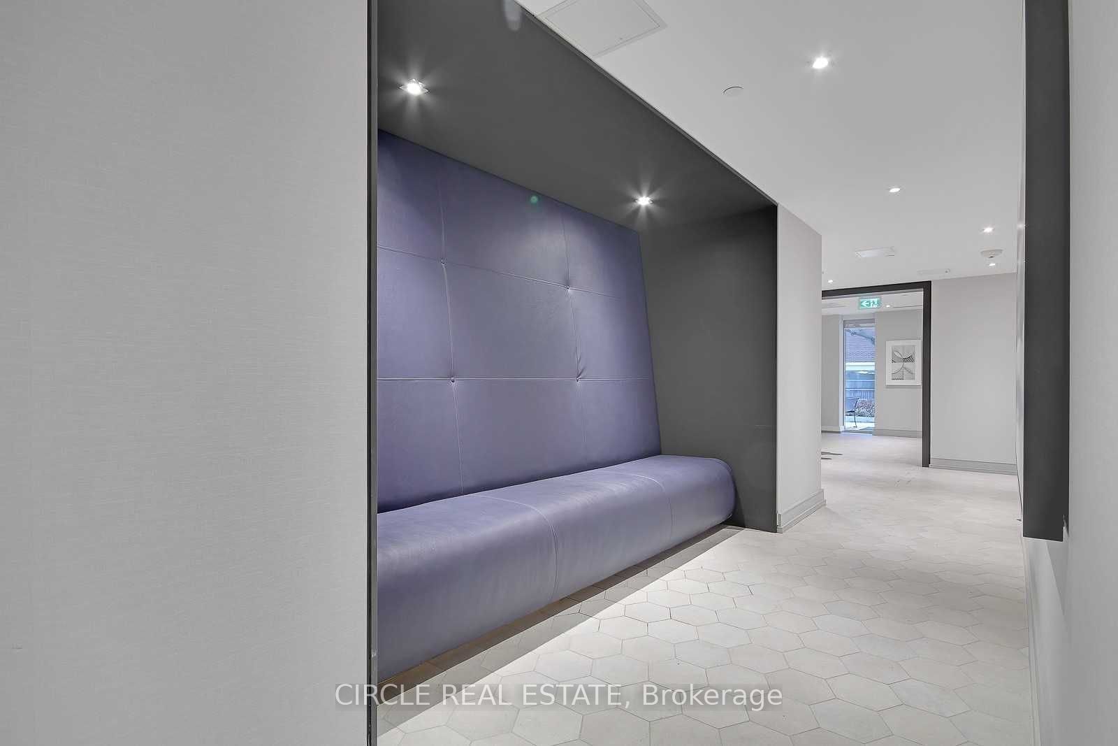 1 Cardiff Road 701 Property Photo 3
