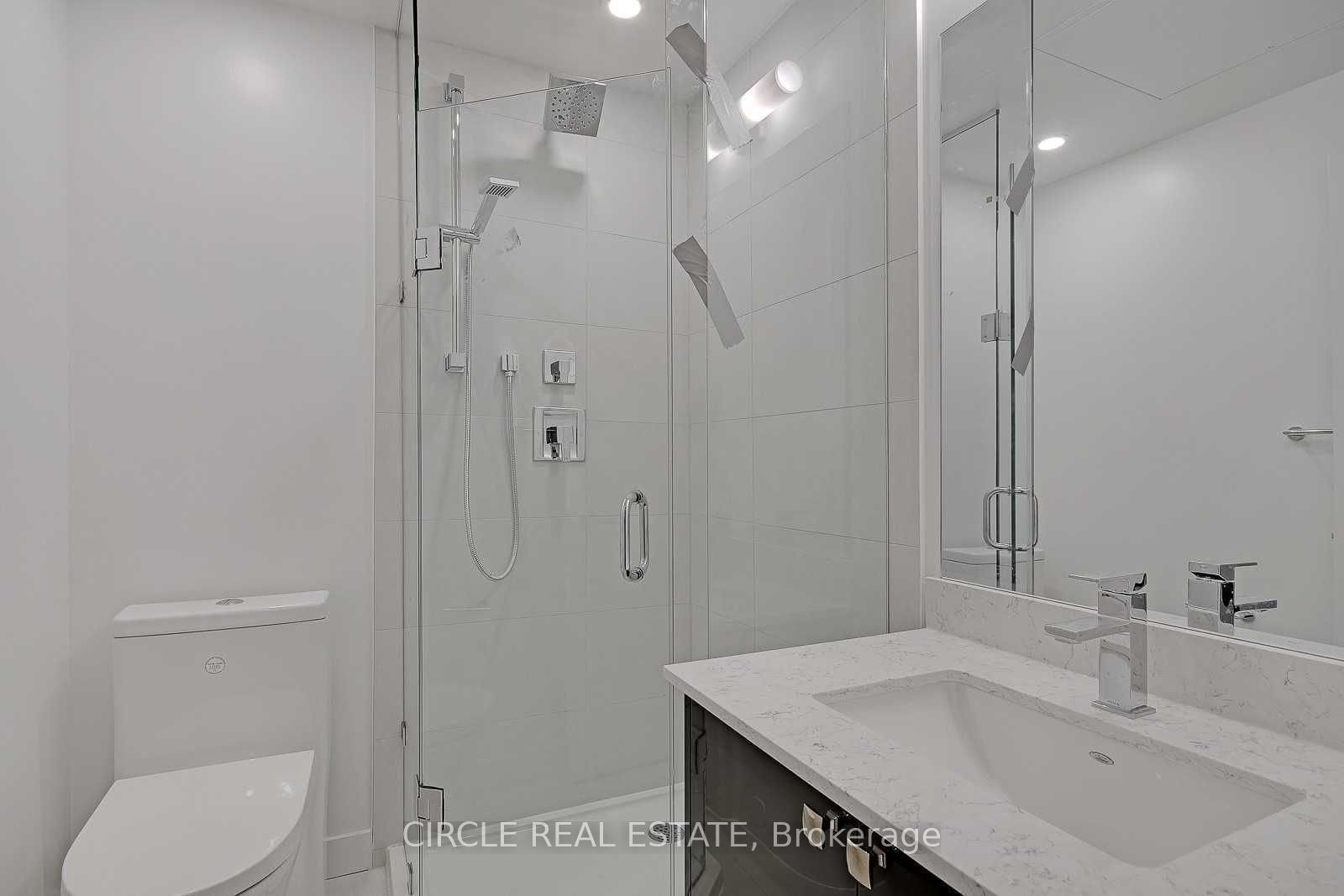 1 Cardiff Road 701 Property Photo 12