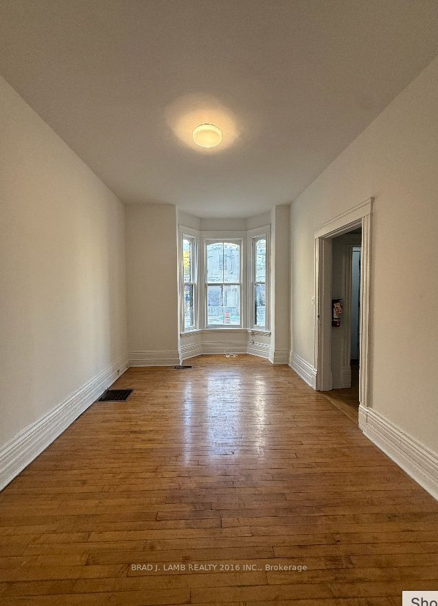 455 Richmond Street E Property Photo 4
