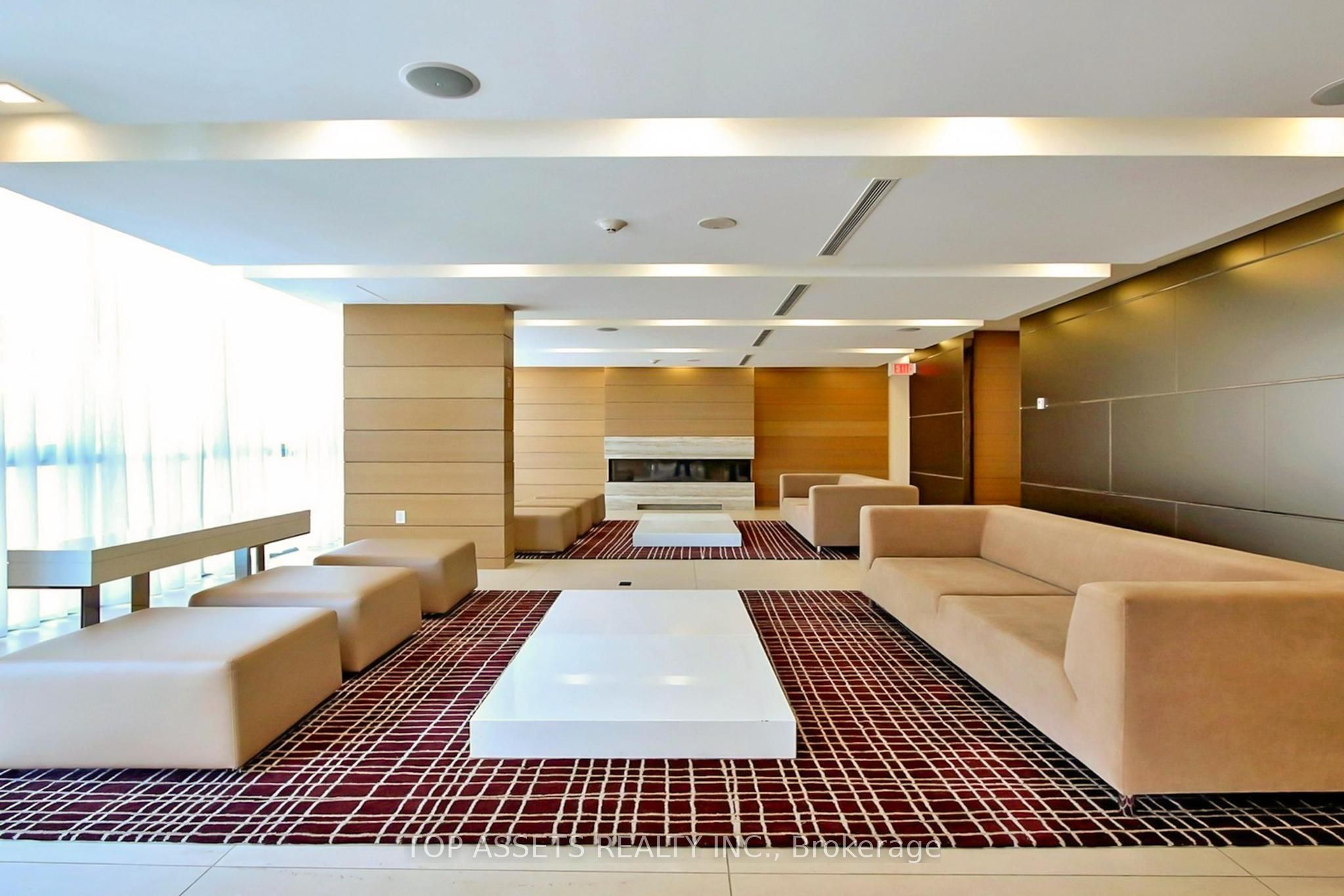 29 Queens Quay E 919 Property Photo 34