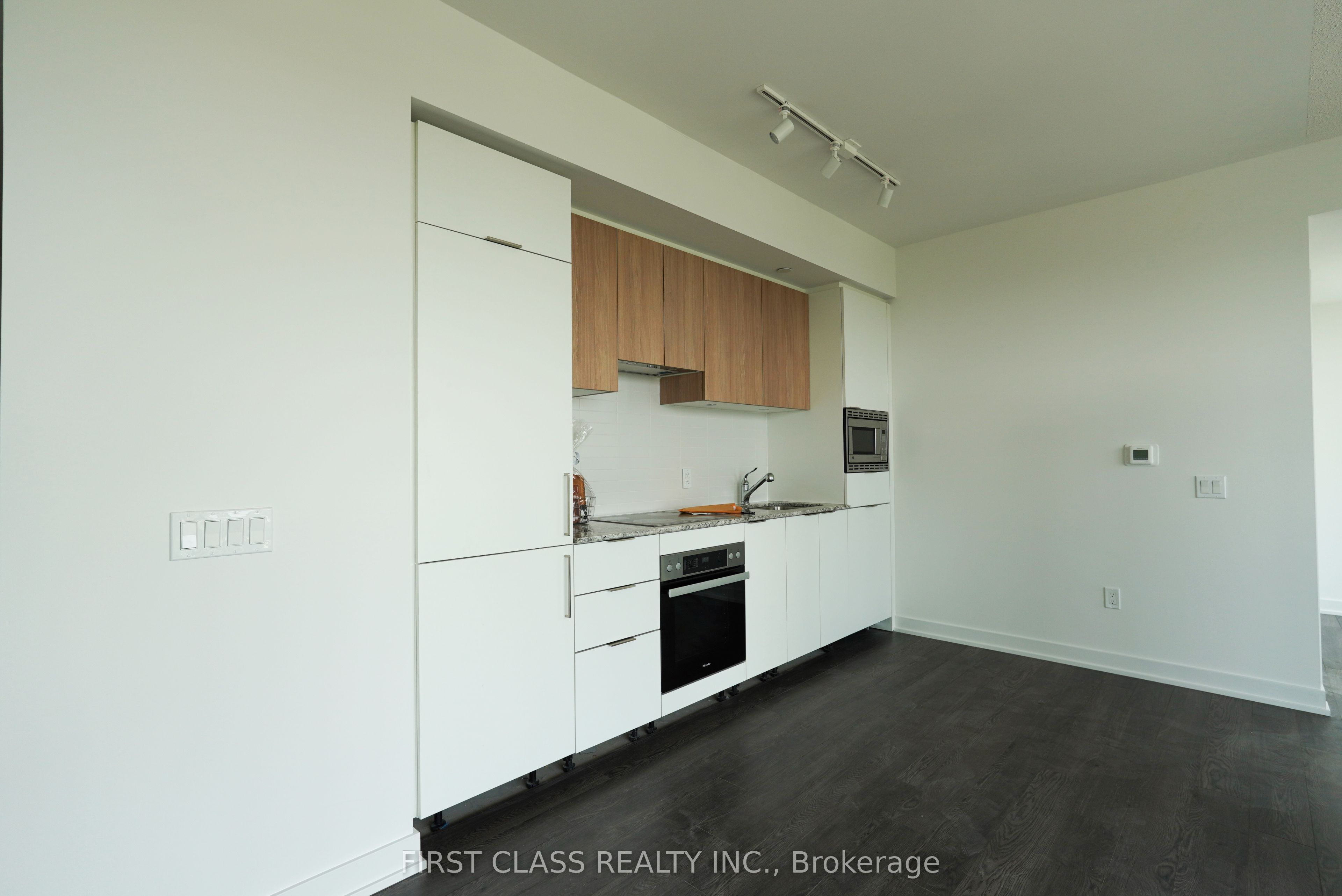 50 O'neill Road 2804 Property Photo 3