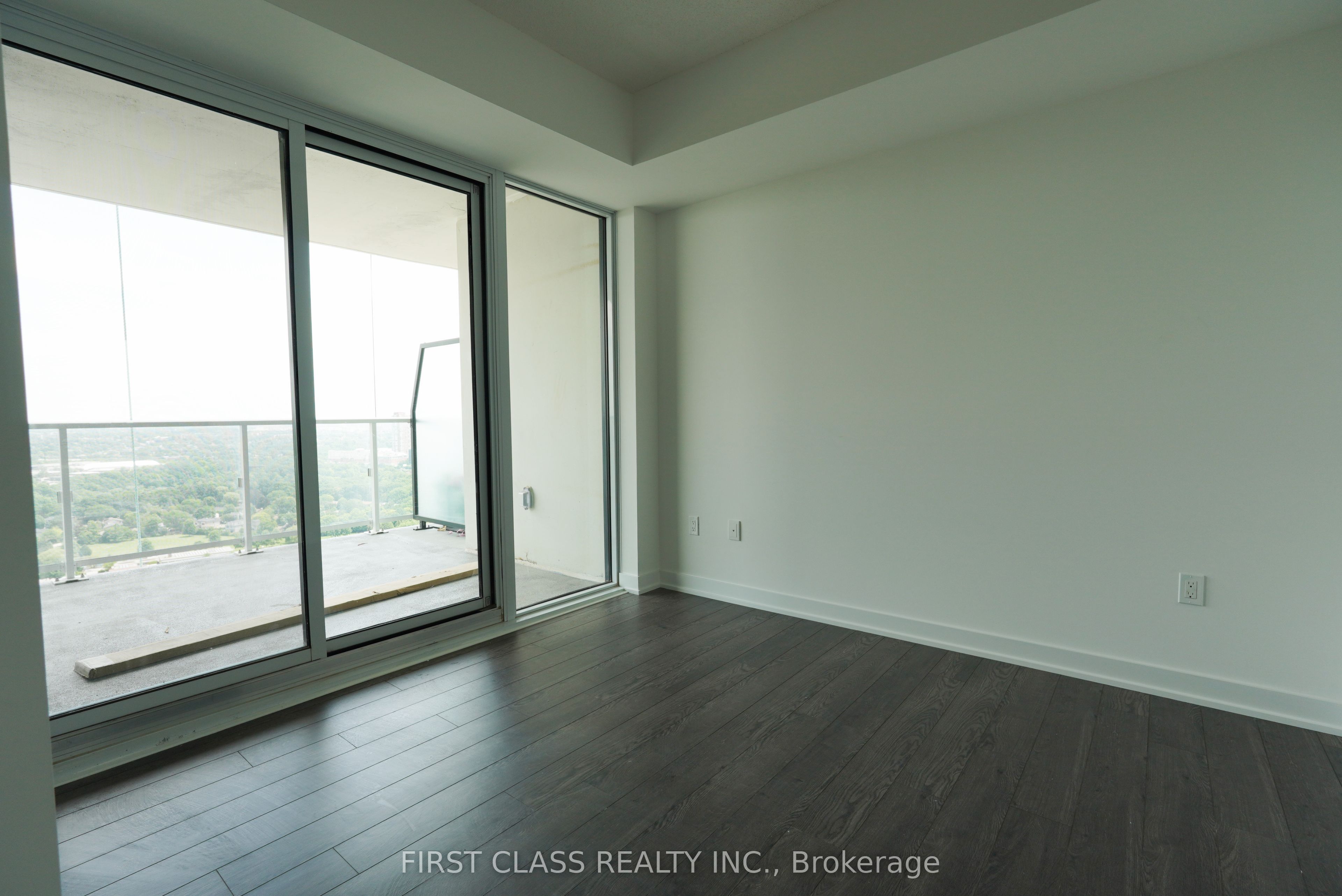 50 O'neill Road 2804 Property Photo 4