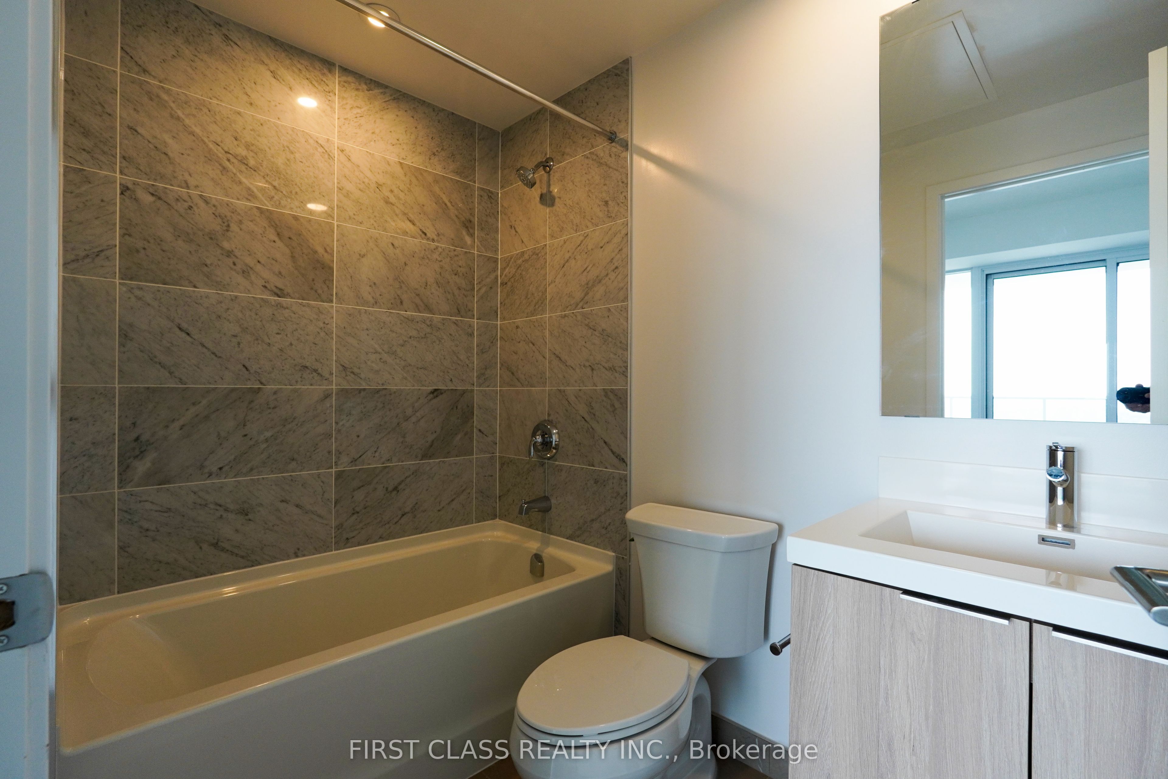 50 O'neill Road 2804 Property Photo 5