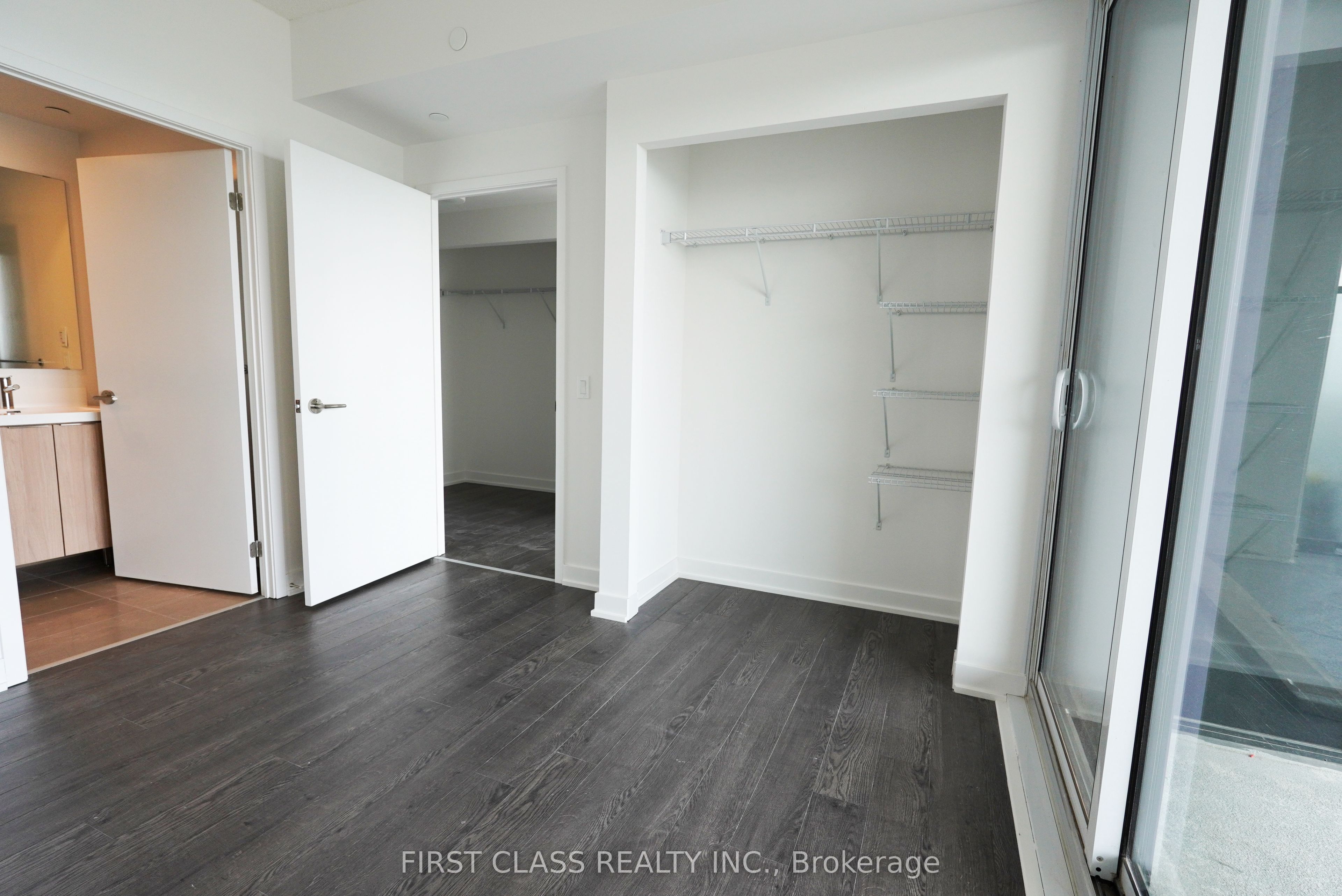 50 O'neill Road 2804 Property Photo 6