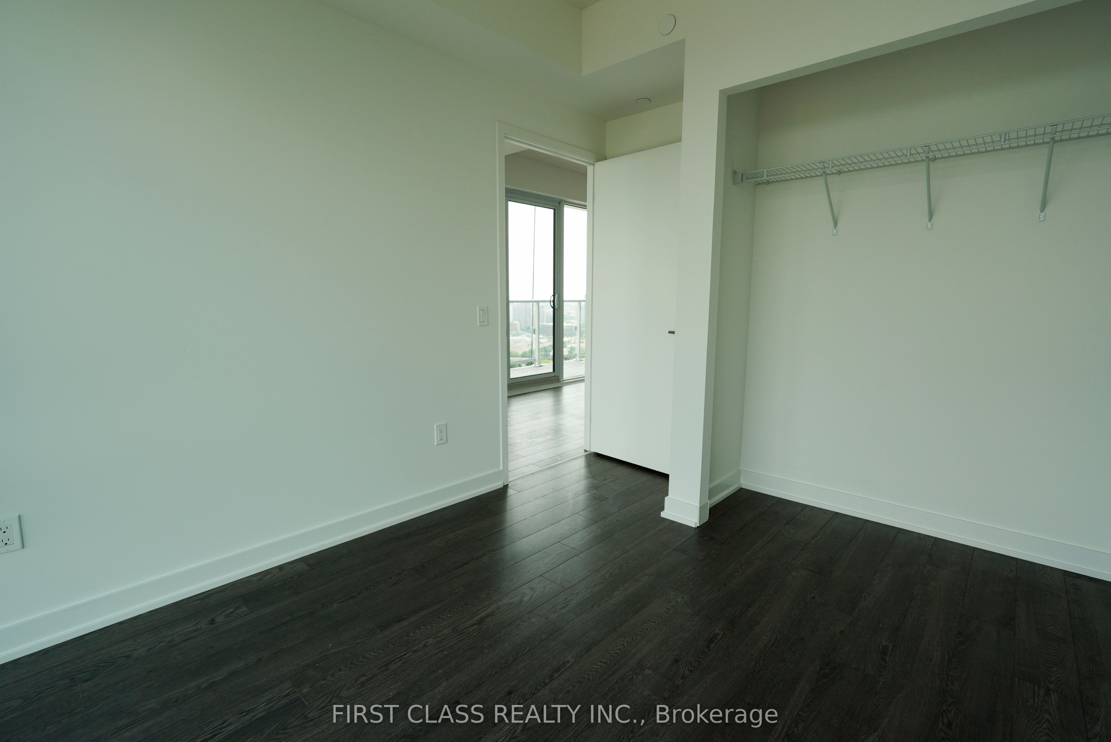 50 O'neill Road 2804 Property Photo 10