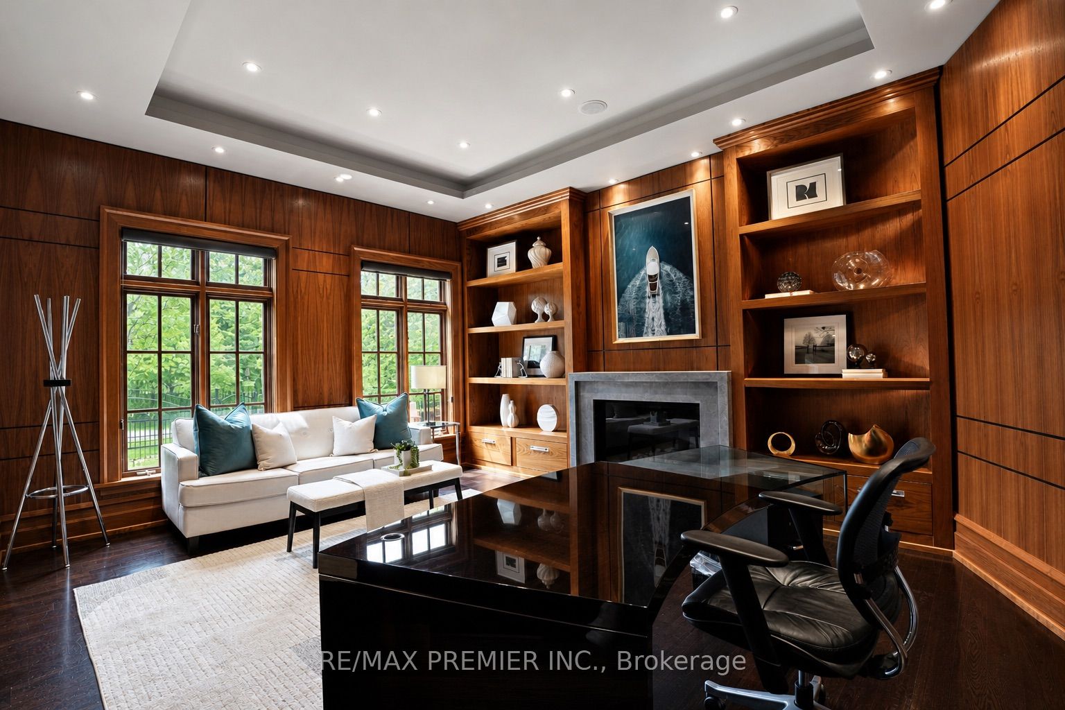 6 The Bridle Path Property Photo 12