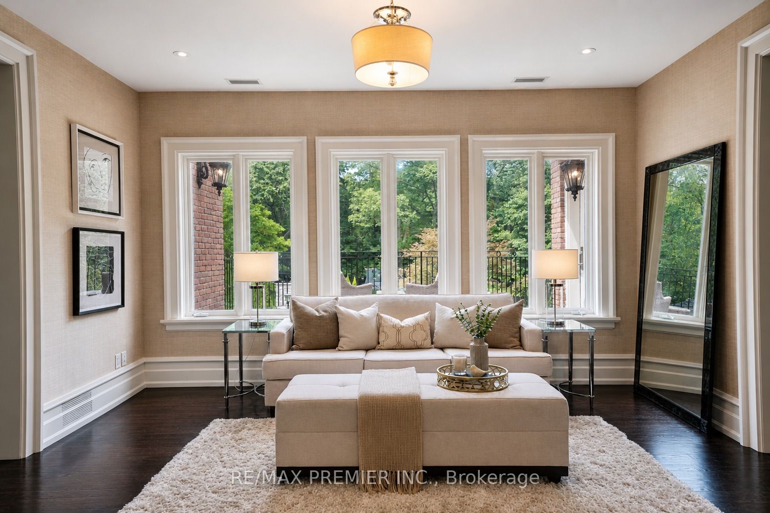6 The Bridle Path Property Photo 14