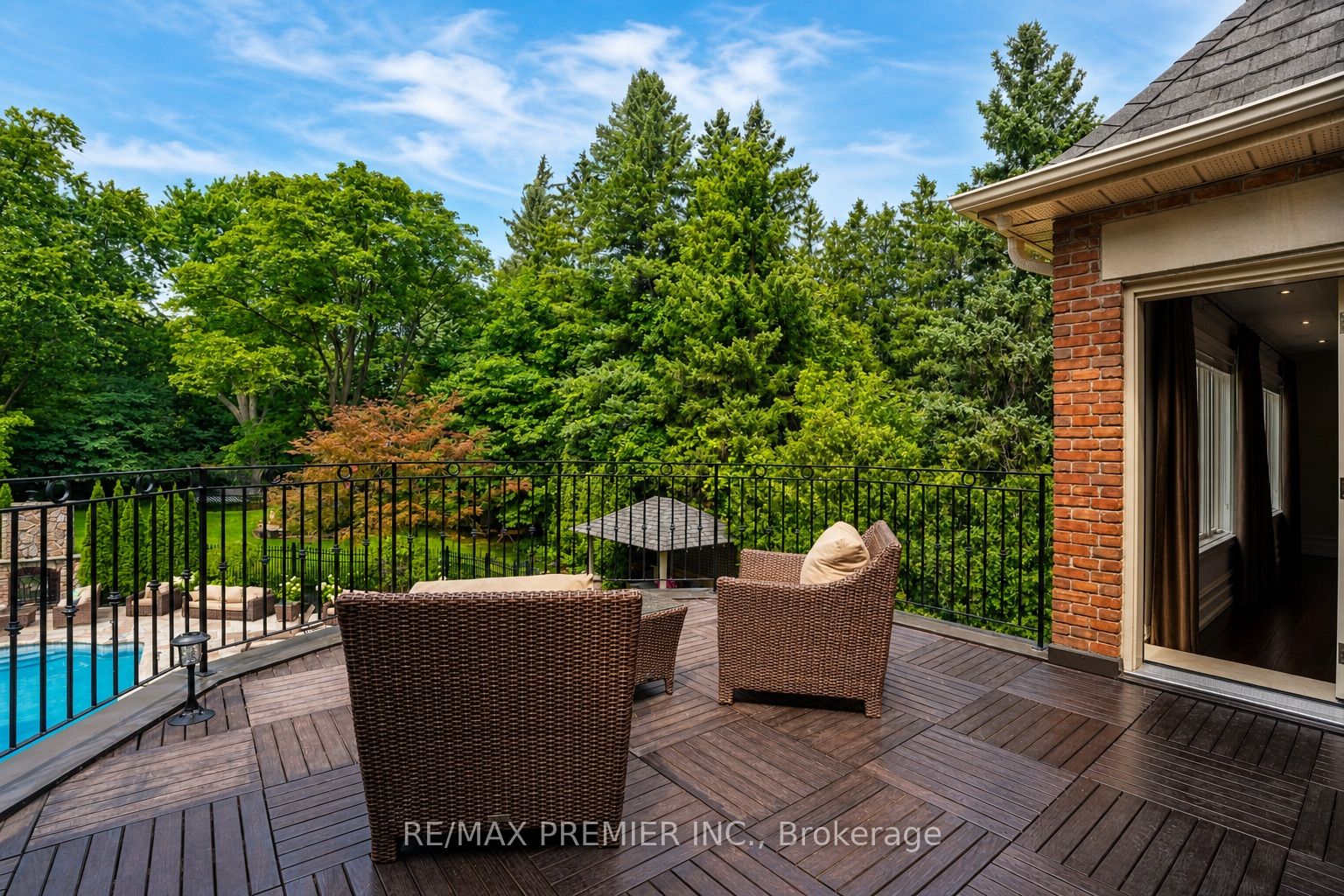 6 The Bridle Path Property Photo 20