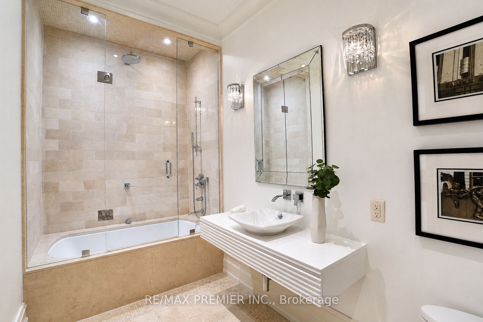 6 The Bridle Path Property Photo 25