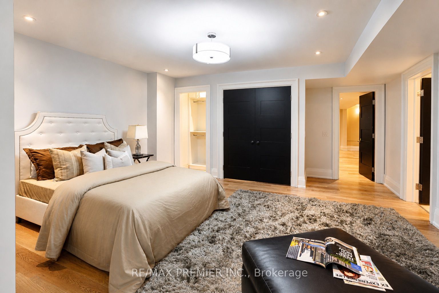 6 The Bridle Path Property Photo 40