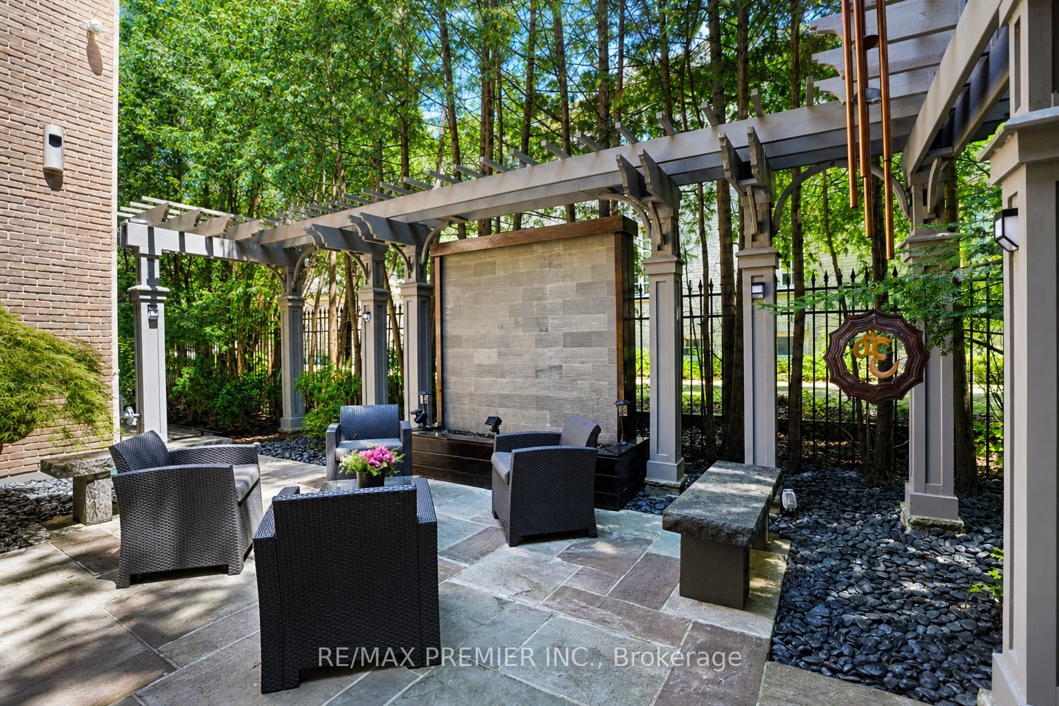 6 The Bridle Path Property Photo 41