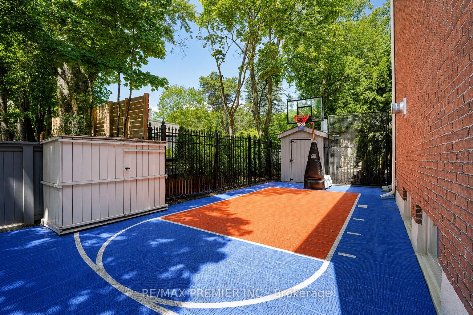 6 The Bridle Path Property Photo 42