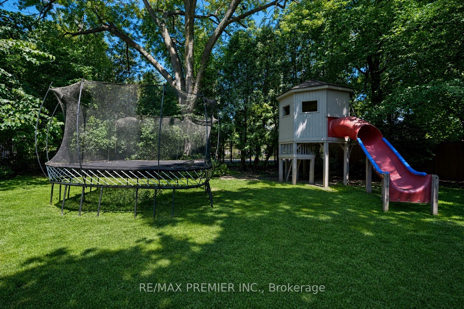 6 The Bridle Path Property Photo 46