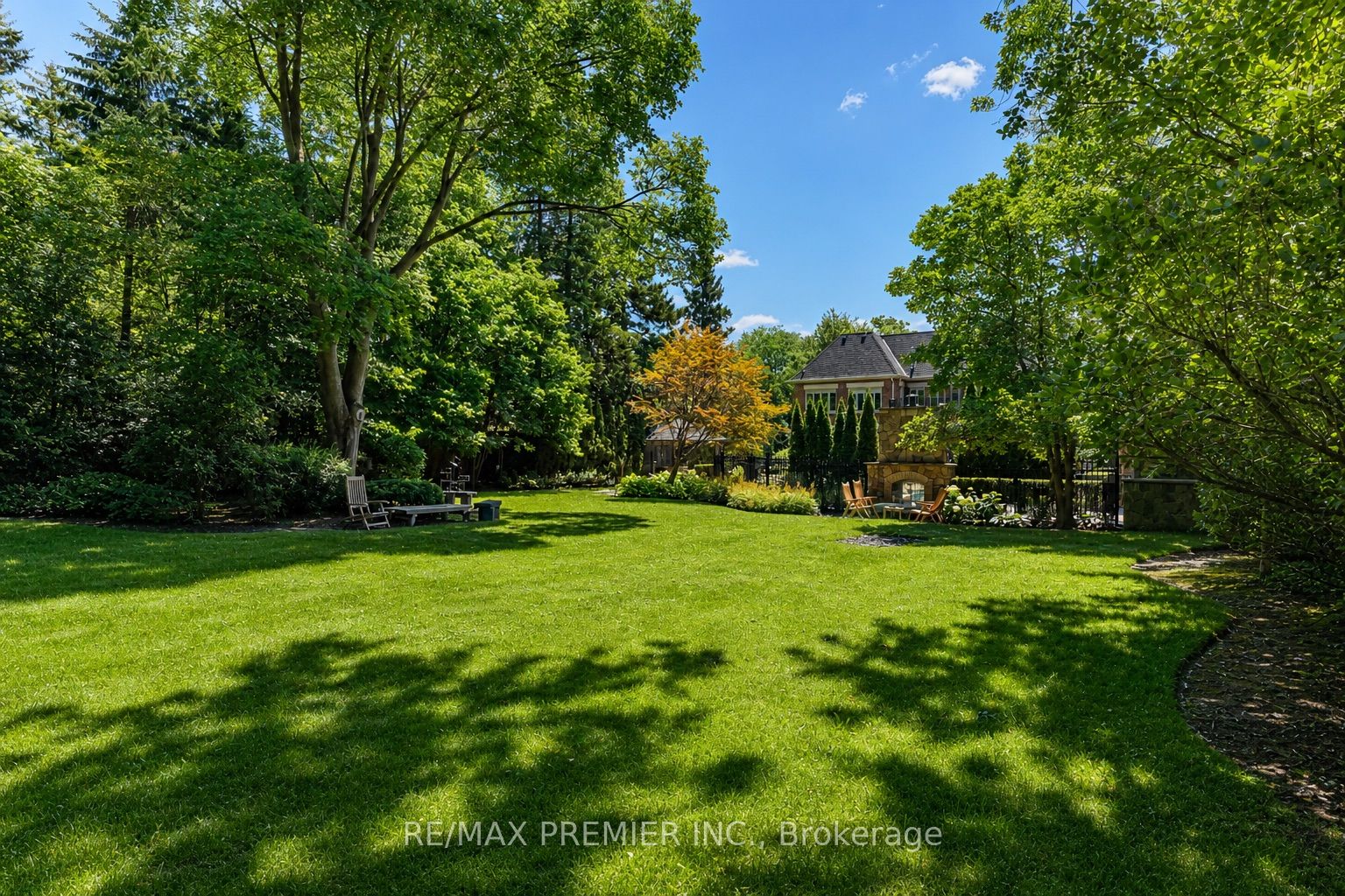 6 The Bridle Path Property Photo 48