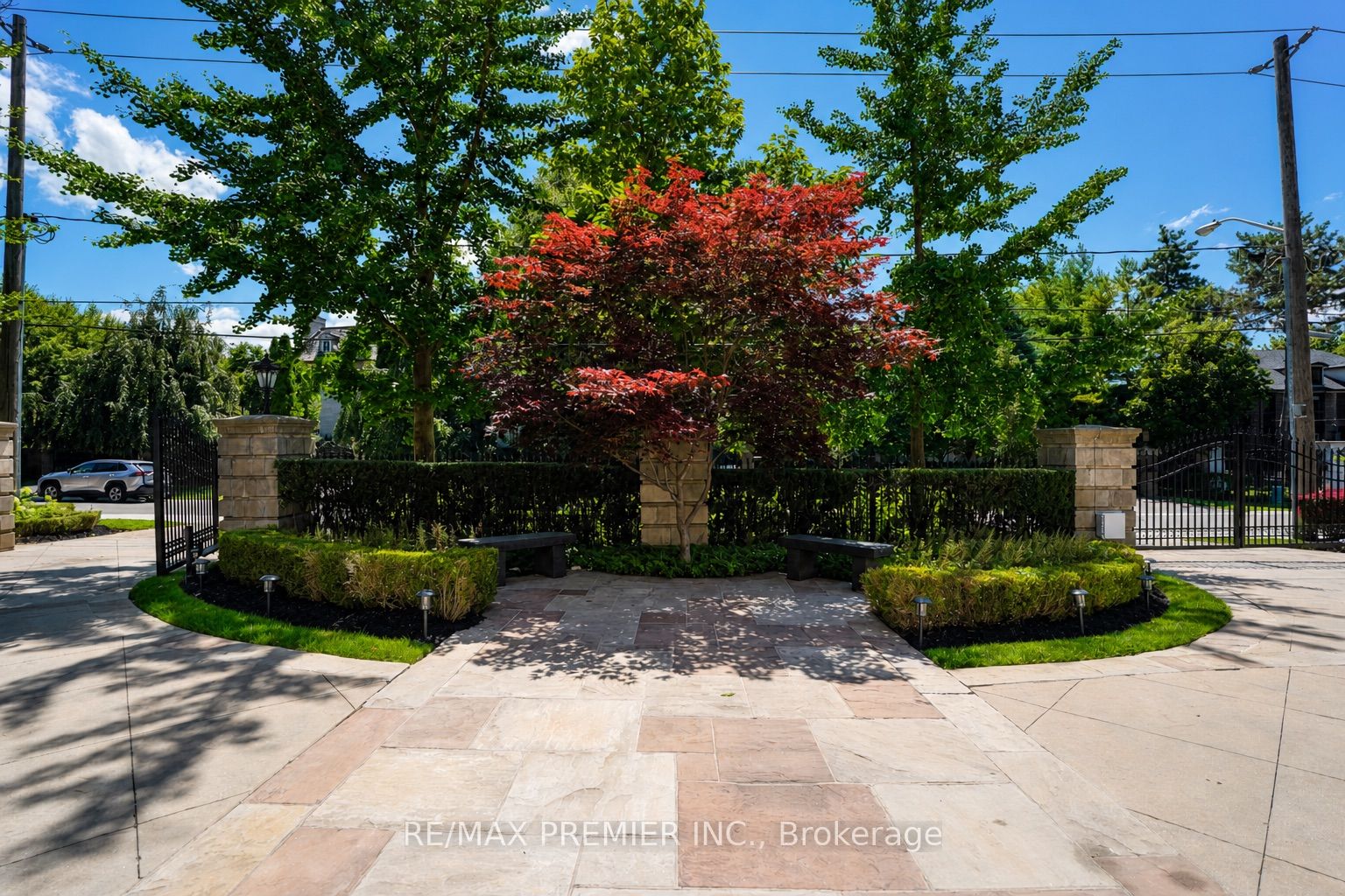 6 The Bridle Path Property Photo 50