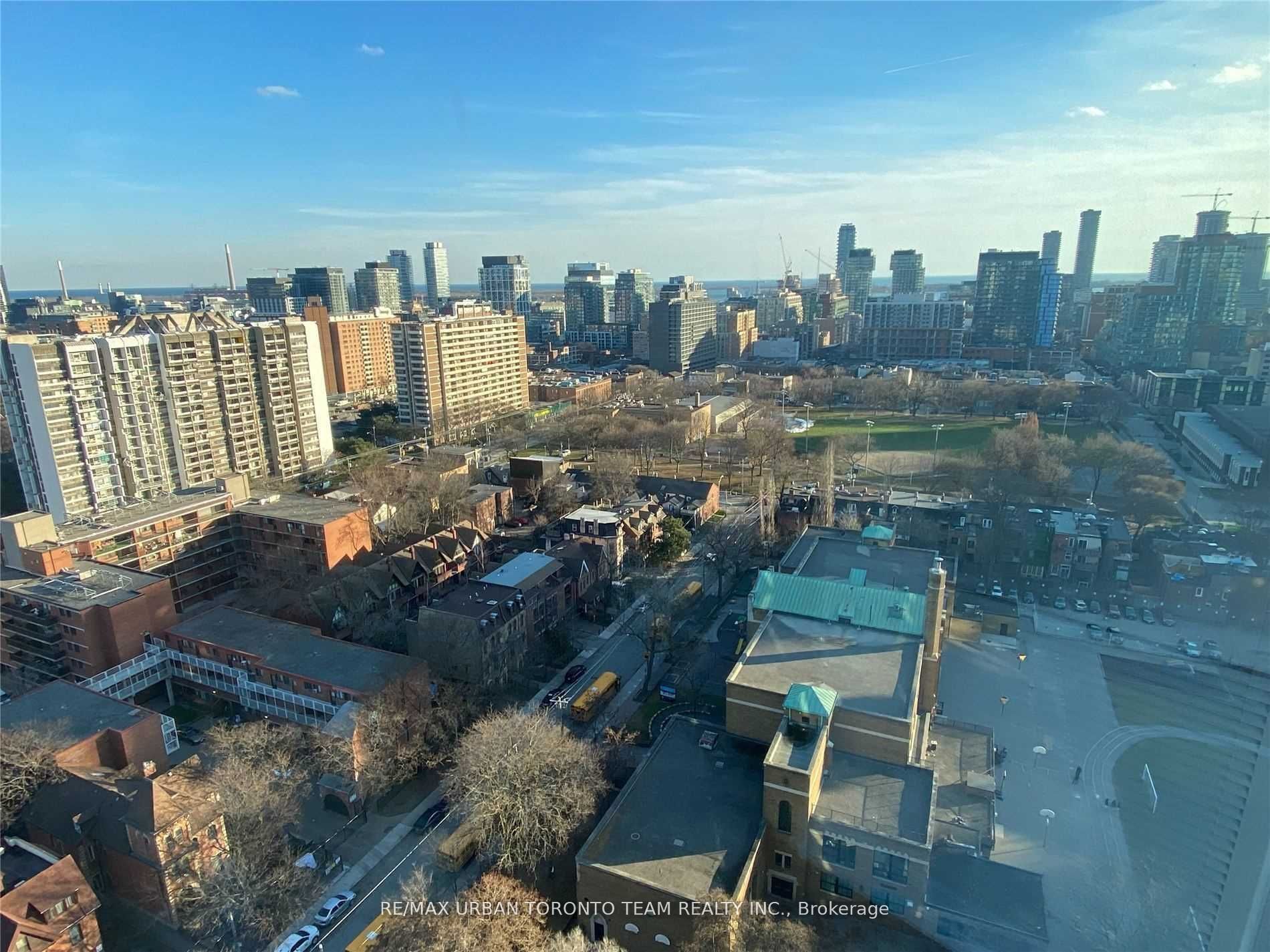 219 Dundas Street E Ph101 Property Photo 8