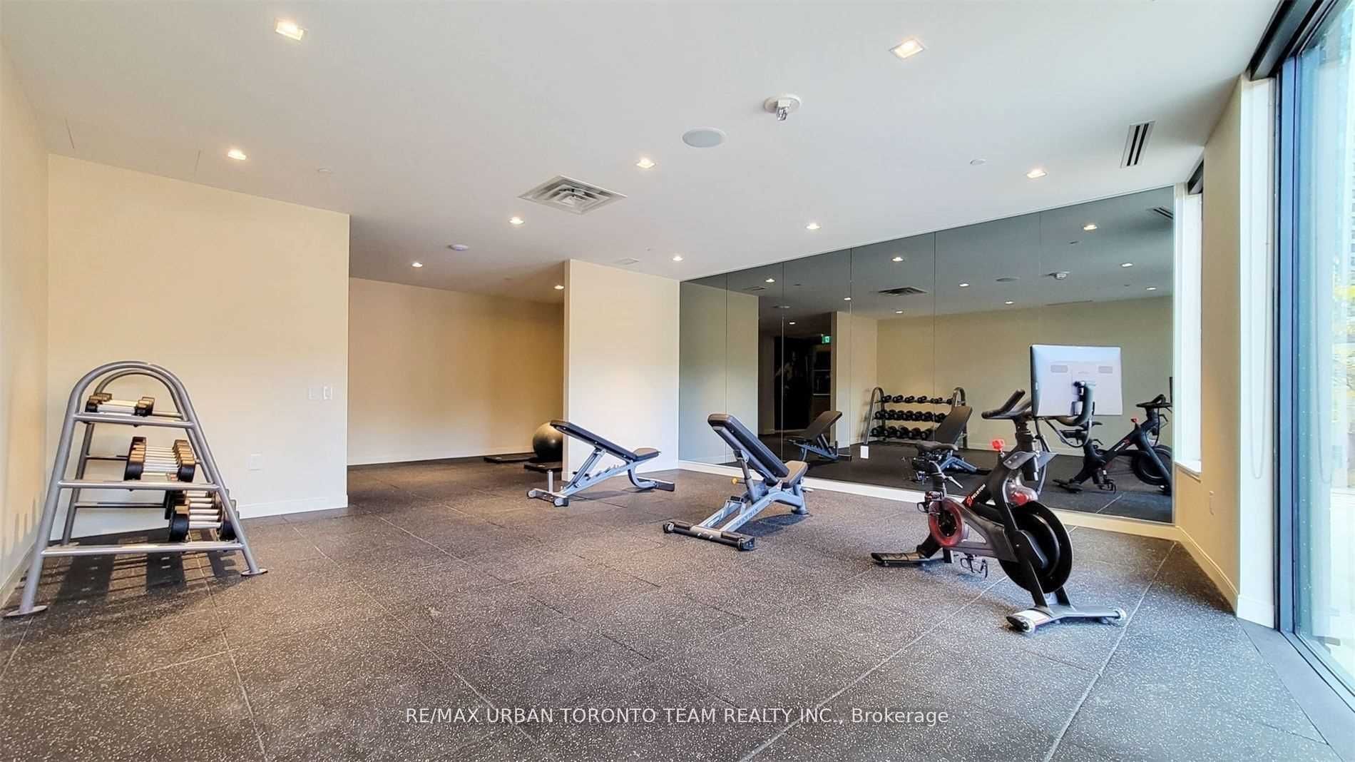 219 Dundas Street E Ph101 Property Photo 11