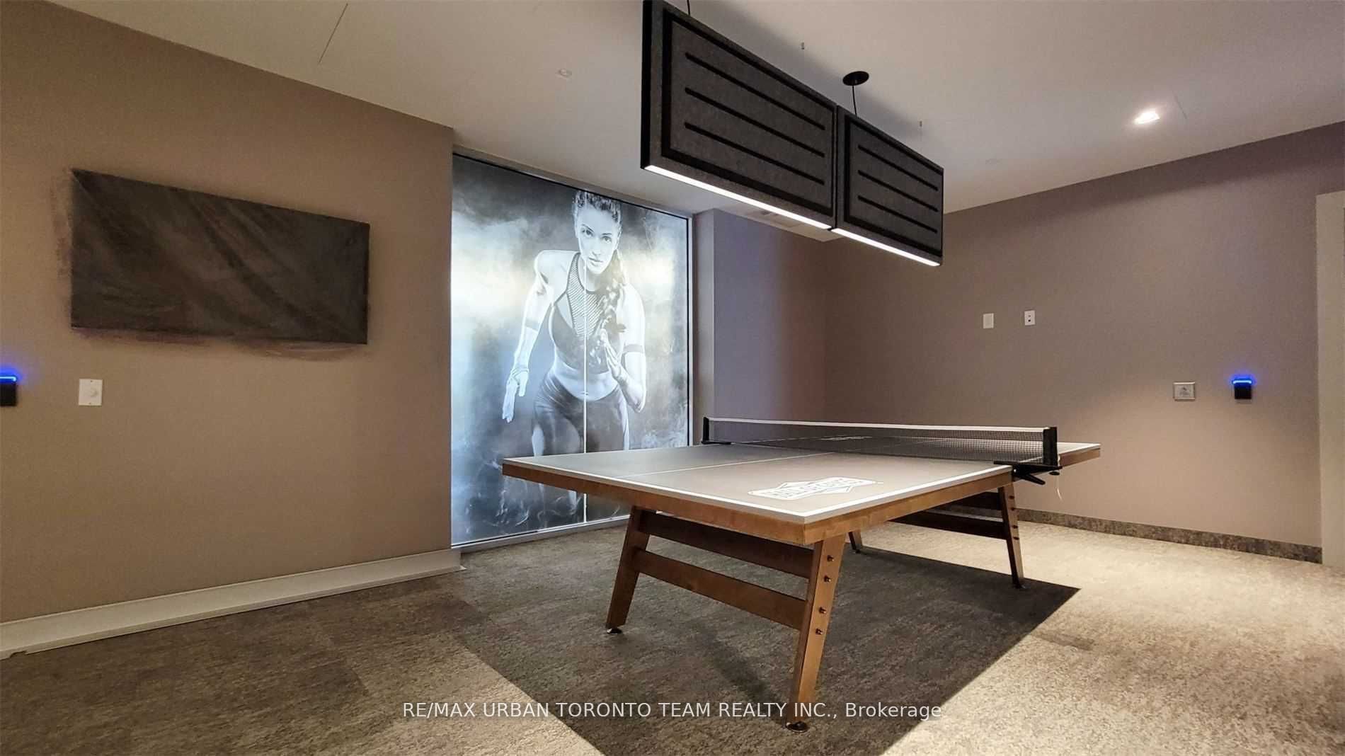 219 Dundas Street E Ph101 Property Photo 14