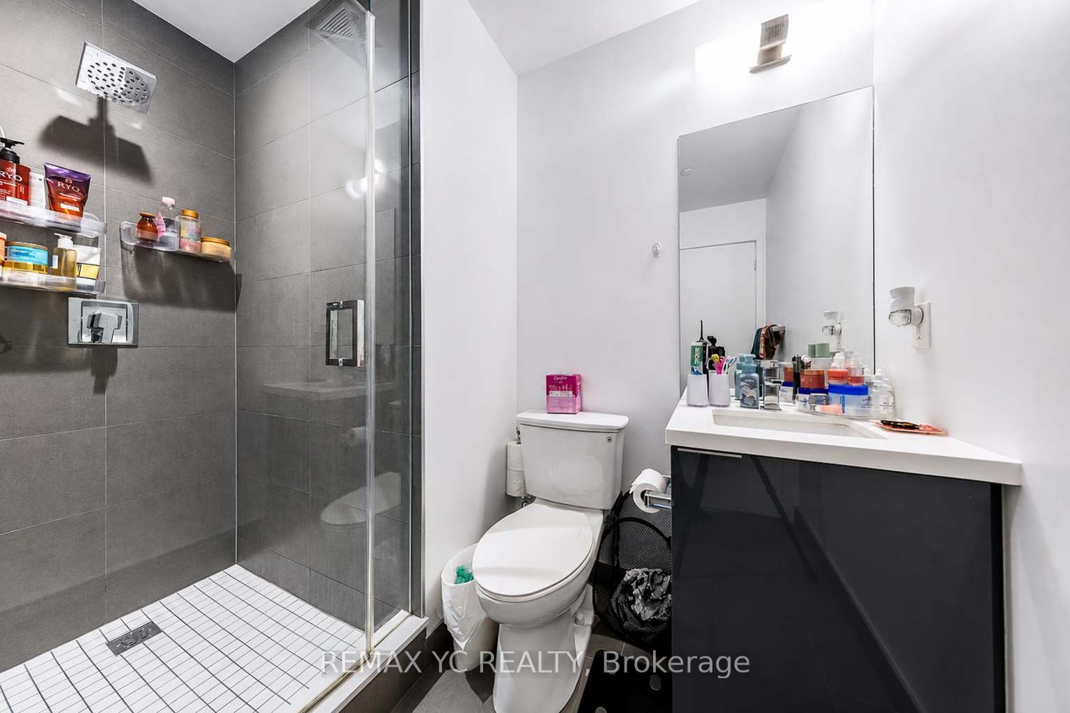 8 Eglinton Avenue E 4812 Property Photo 25
