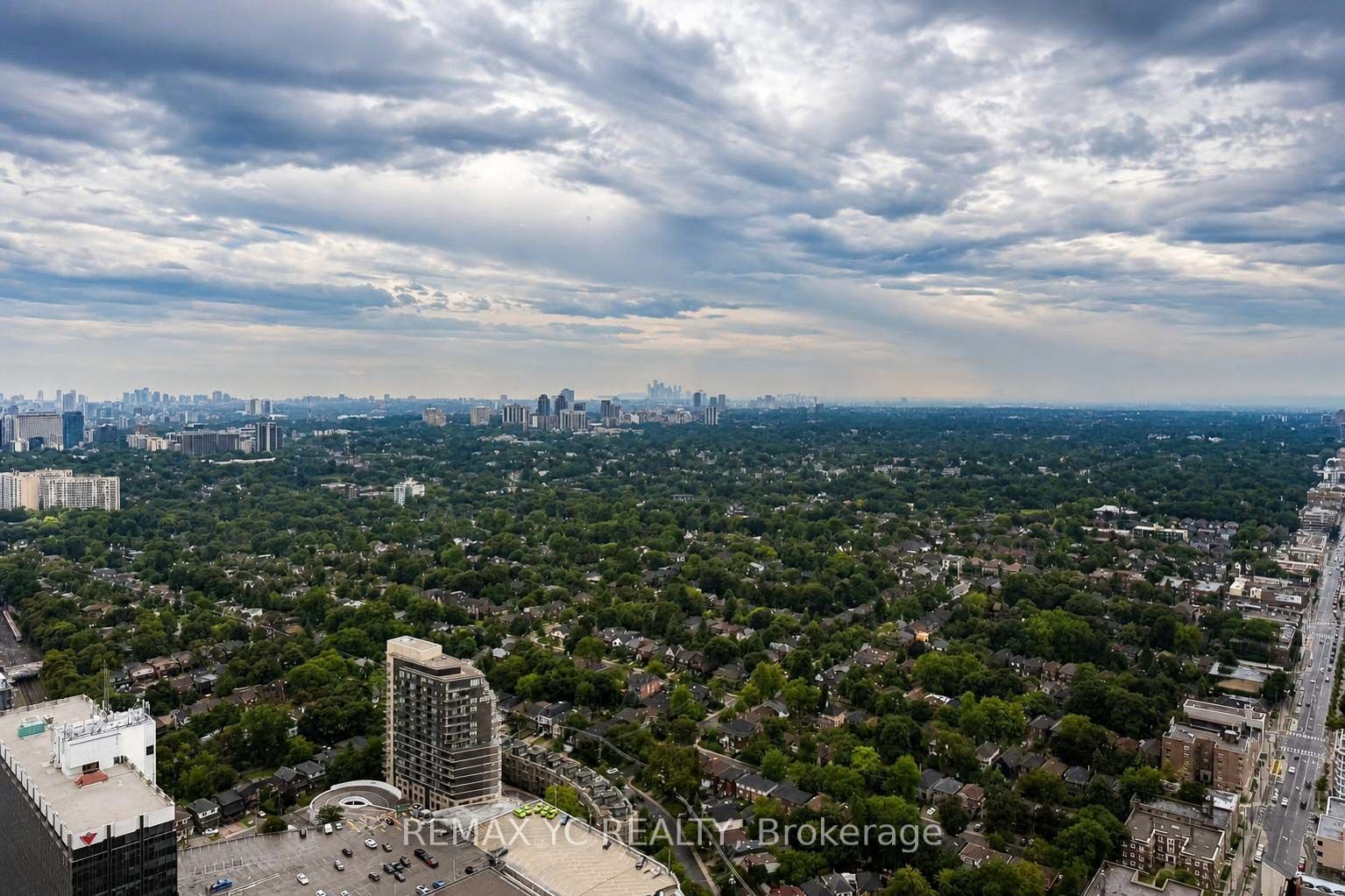 8 Eglinton Avenue E 4812 Property Photo 33