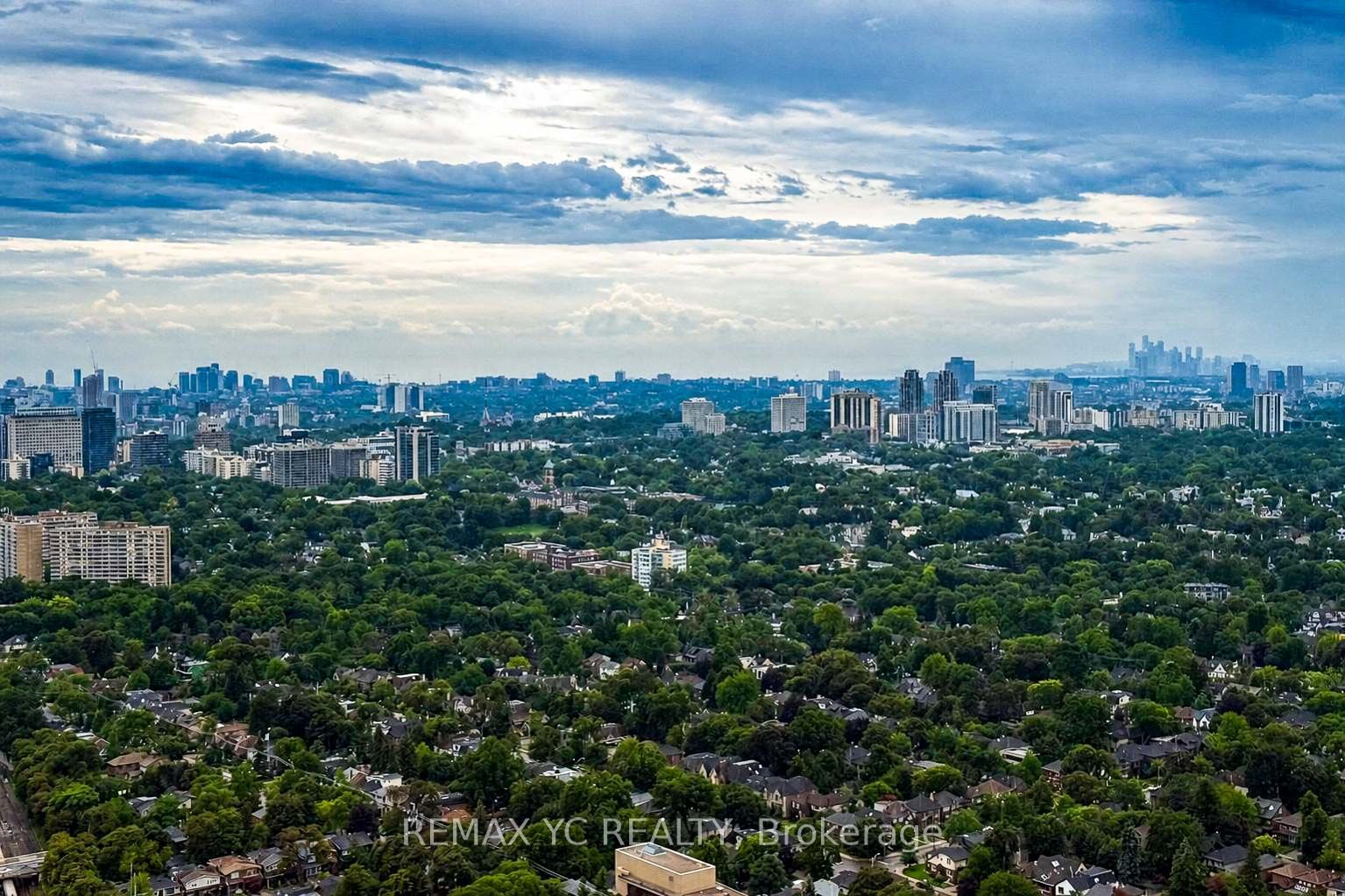 8 Eglinton Avenue E 4812 Property Photo 38