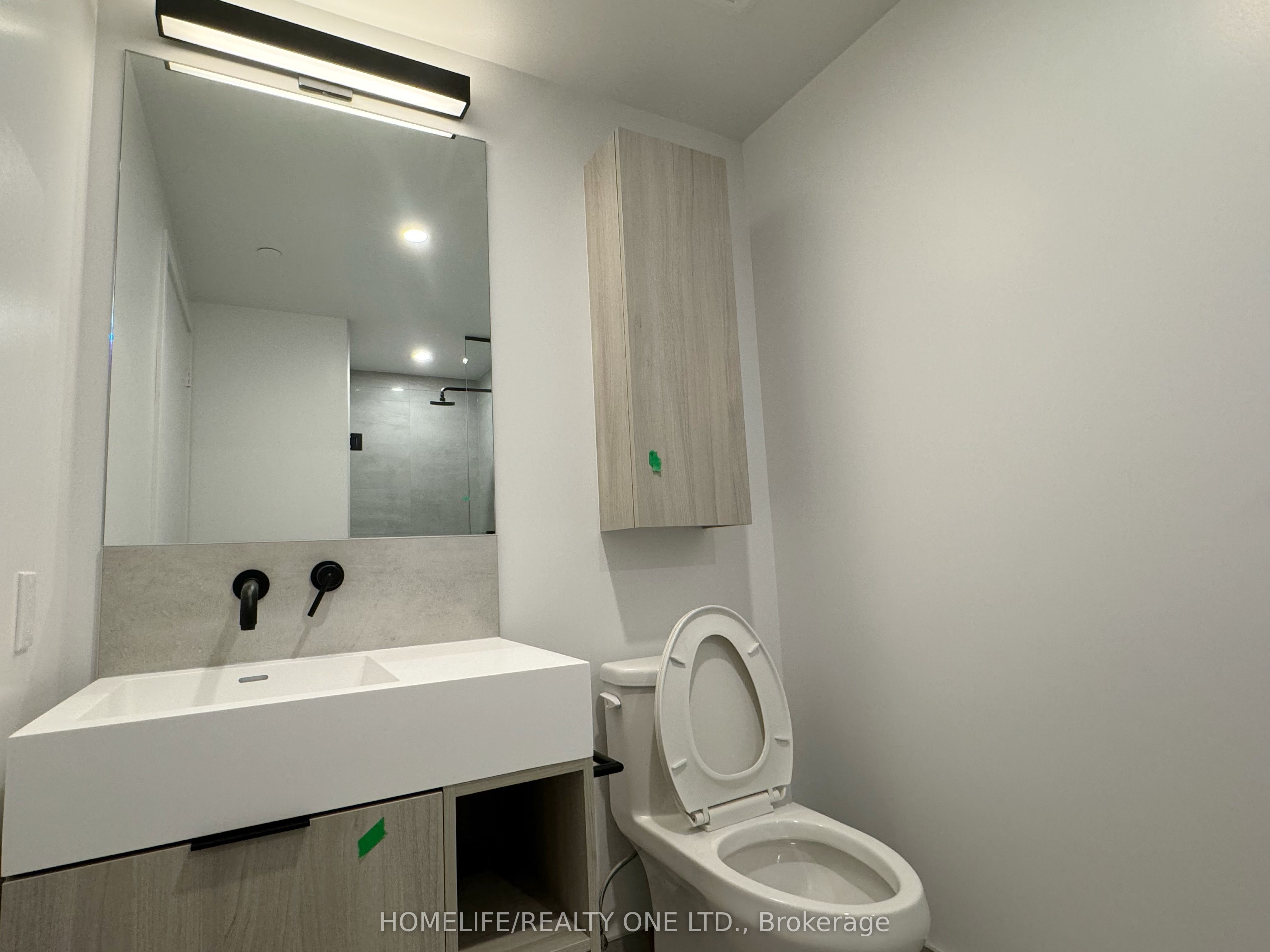 108 Peter Street 4106 Property Photo 5