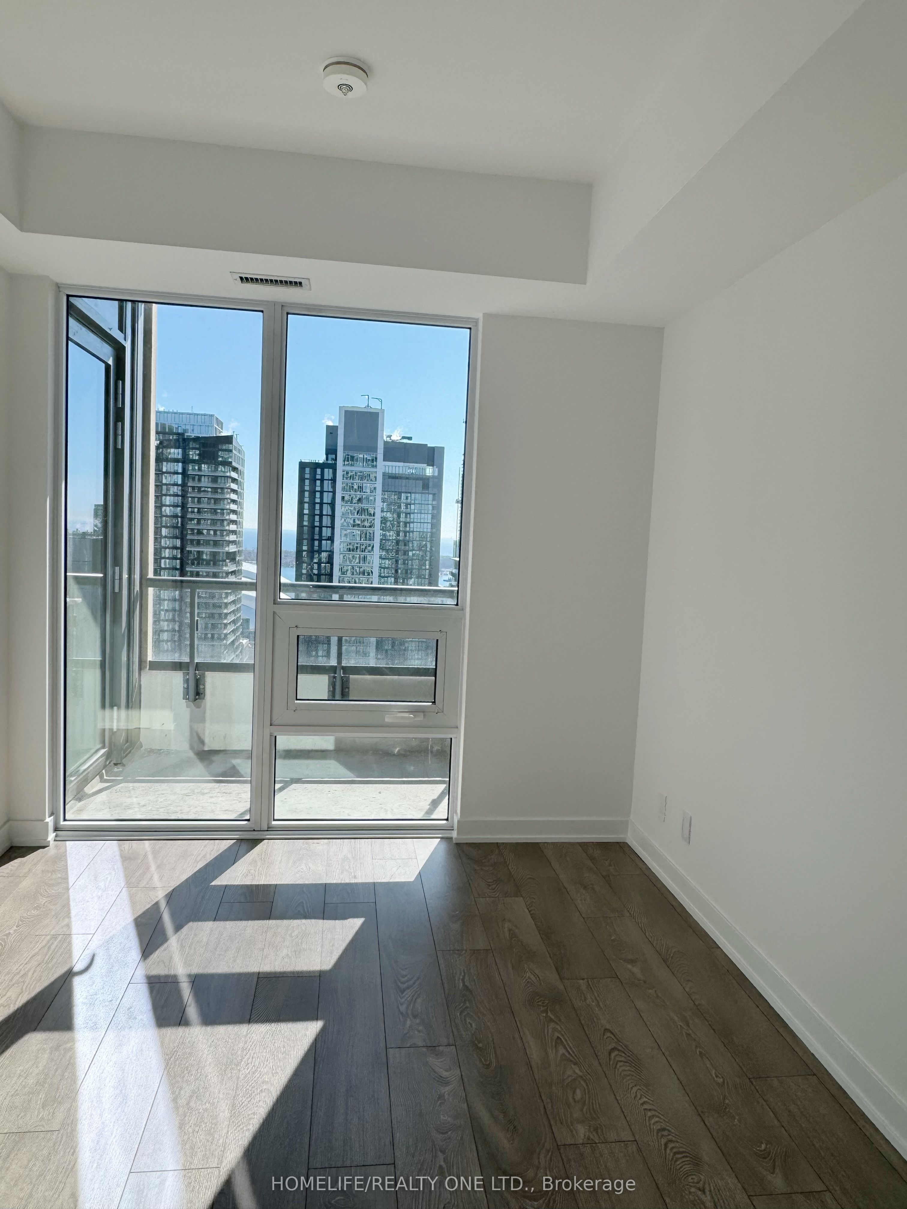 108 Peter Street 4106 Property Photo 6